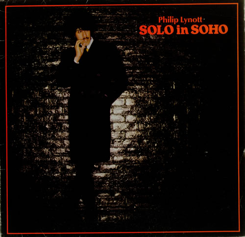 Phil+Lynott+-+Solo+In+Soho+-+LP+RECORD-447375[1].jpg