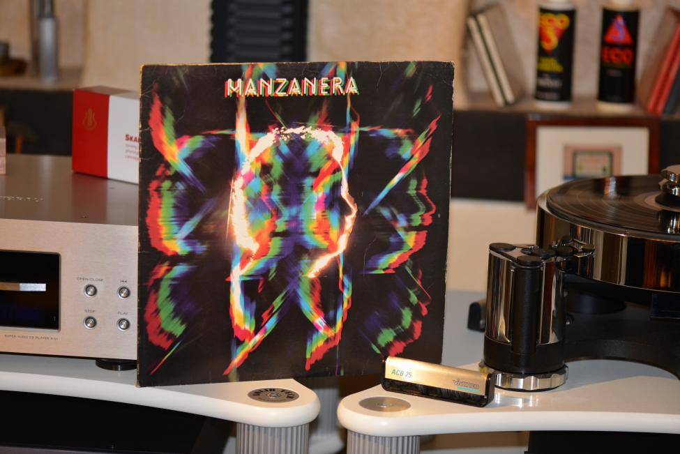 Phil Manzanera. K-Scope. 1978 001.jpg