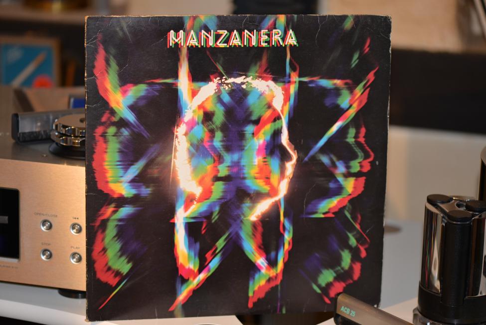 Phil Manzanera. K-Scope. 1978 001.jpg