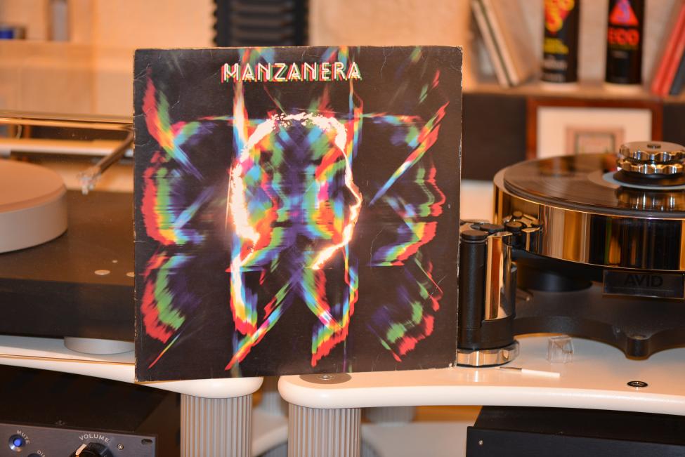 Phil Manzanera. K-Scope. 1978 001.jpg