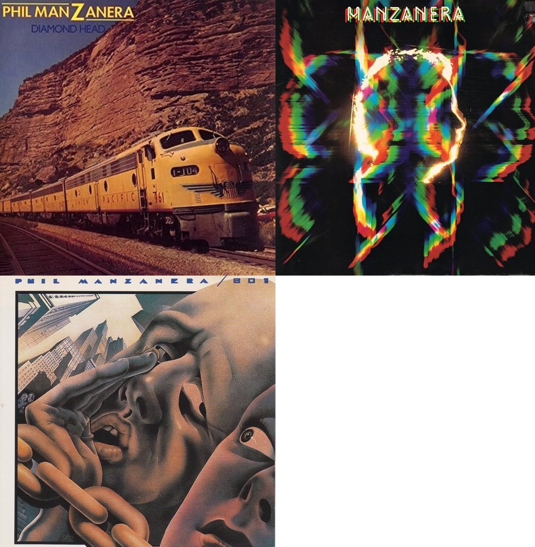 phil-manzanera_diamond-head_k-scope_listen-now_sacd-bundle.jpg