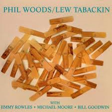 phil woods - lew tabackin.png