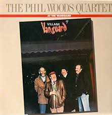 phil woods - liva at the village vanguard.png