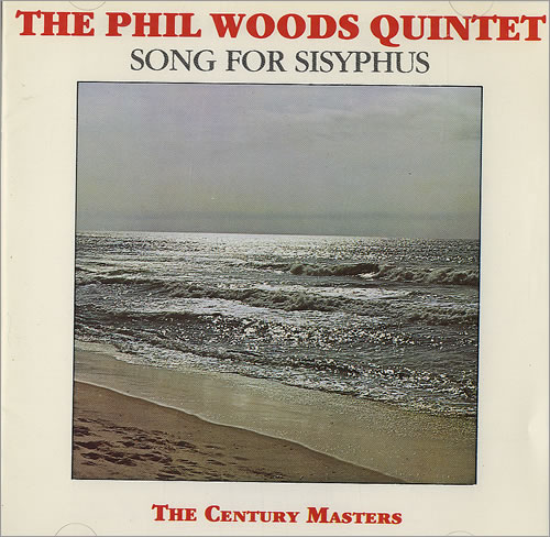 Phil+Woods+-+Song+For+Sisyphus+-+CD+ALBUM-481320.jpg