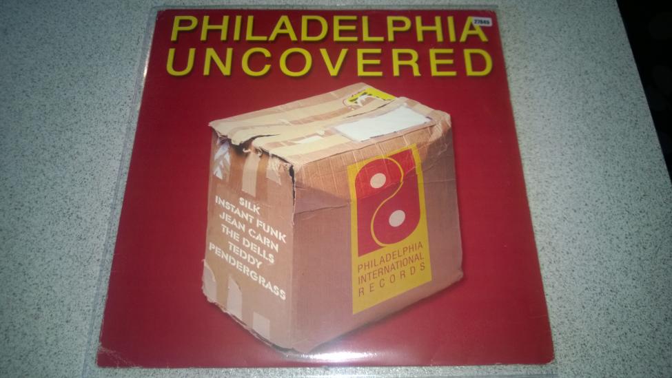 Philadelphia Uncovered.jpg