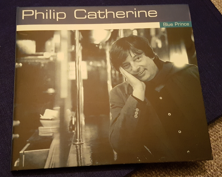 philip catherine - blue prince.PNG