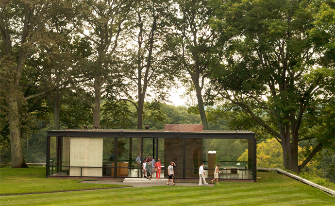 philip-johnson-glass-house-designrulz-021.png