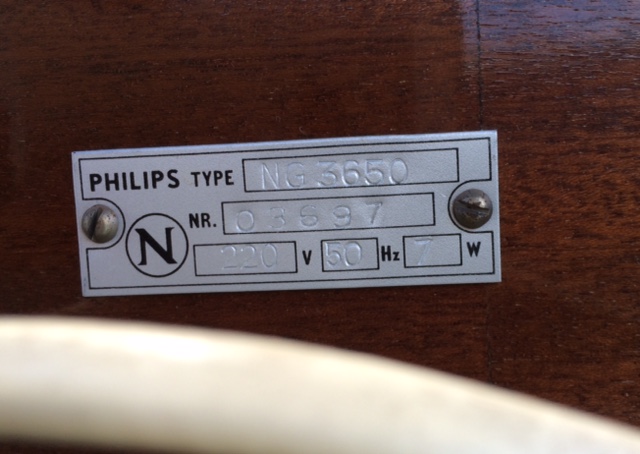 Philips 1acdef.jpg