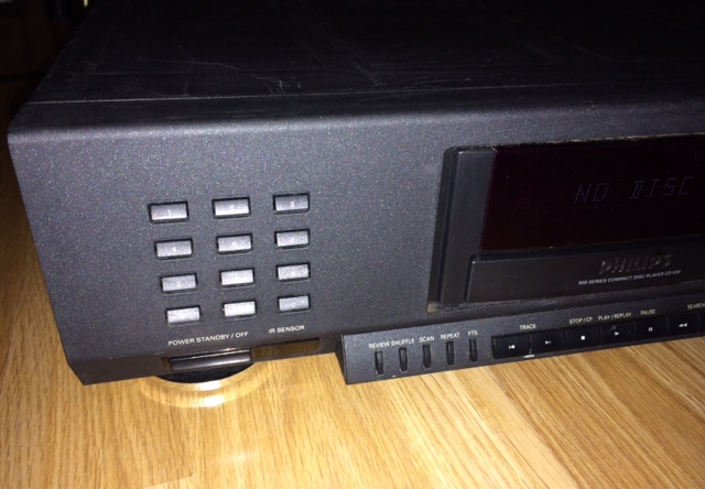 Philips CD930 c.jpg