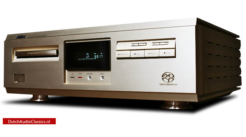 Philips-SCD2000-sacd-prototype.jpg