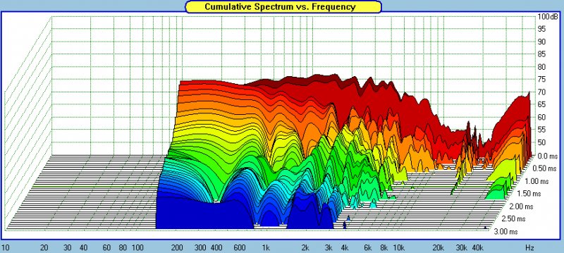 PHL_2521-CSD.jpg