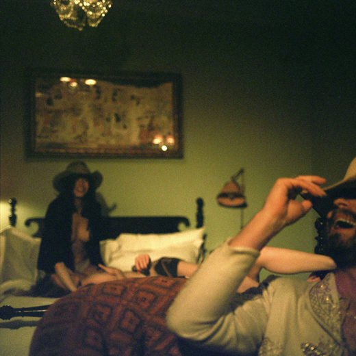 phosphorescent-muchacho-520.jpg