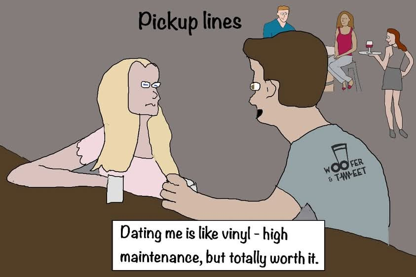 pickup_lines.jpg