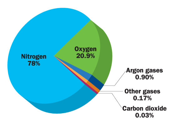 pie-chart2.jpg