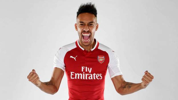 Pierre-Emerick Aubameyang.jpg