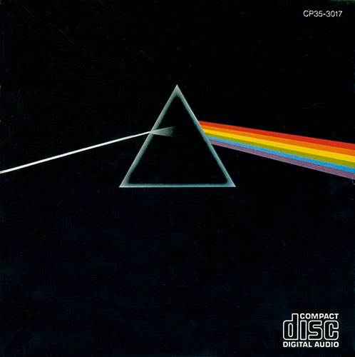 Pink%20Floyd%20-%20Dark%20Side%20of%20The%20Moon_%20Black%20Triangle.jpg