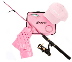 pink-fishing-rod-and-reel-1.gif