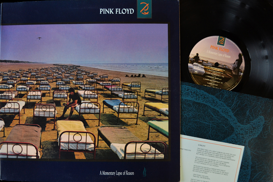 Pink-Floyd-A-Momentary-Lapse-Of-Reason-460188-1-Au-ROCKSTUFF-Vinyl.jpg