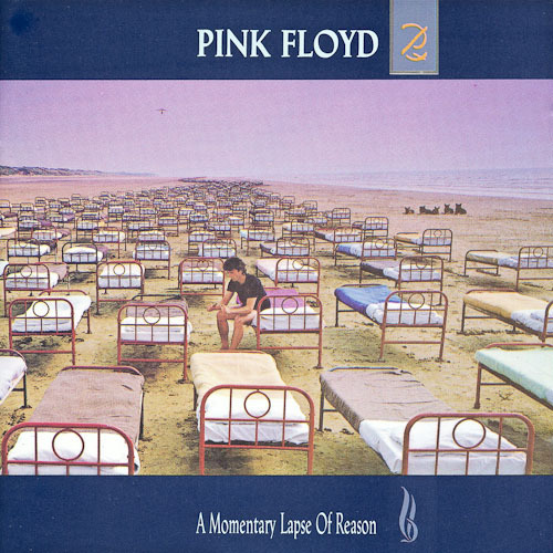 Pink Floyd - A Momentary lapse of Reason.jpg