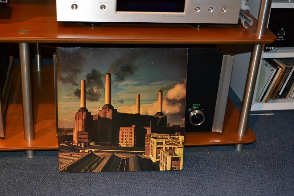 Pink Floyd. Animals 001.jpg