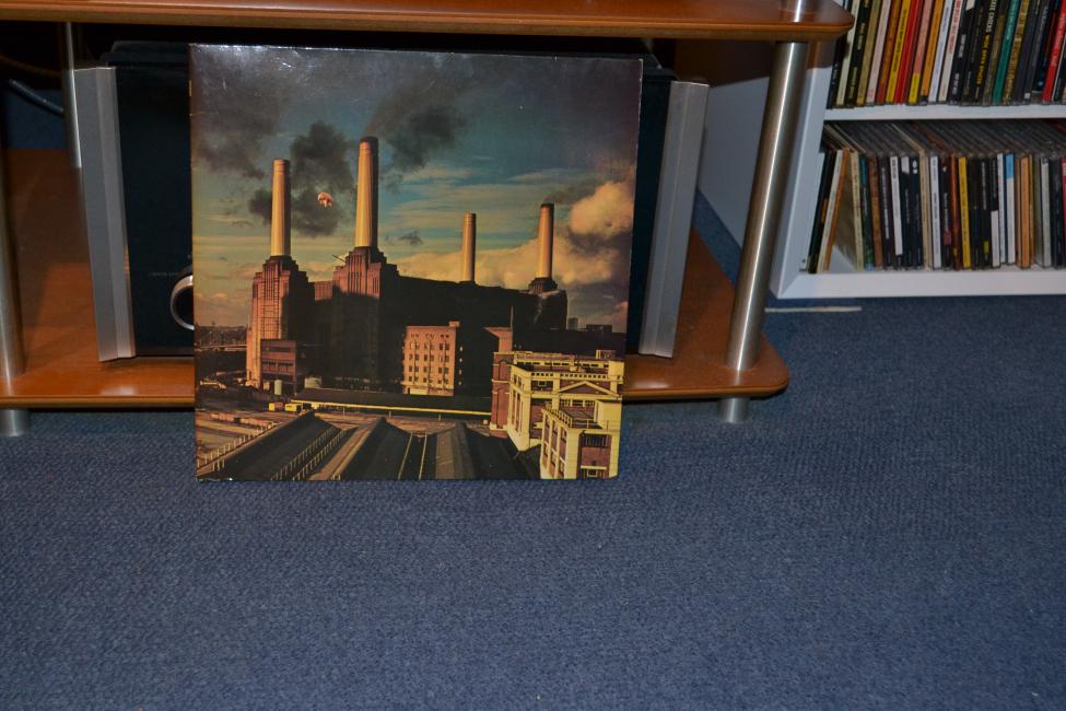 Pink Floyd. Animals 004.jpg