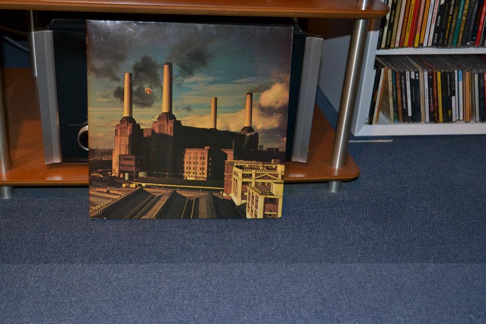 Pink Floyd. Animals 004.jpg