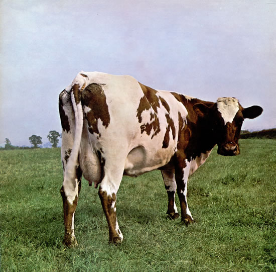 Pink-Floyd-Atom-Heart-Mother-66543.jpg