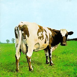 Pink Floyd - Atom Heart Mother.jpeg