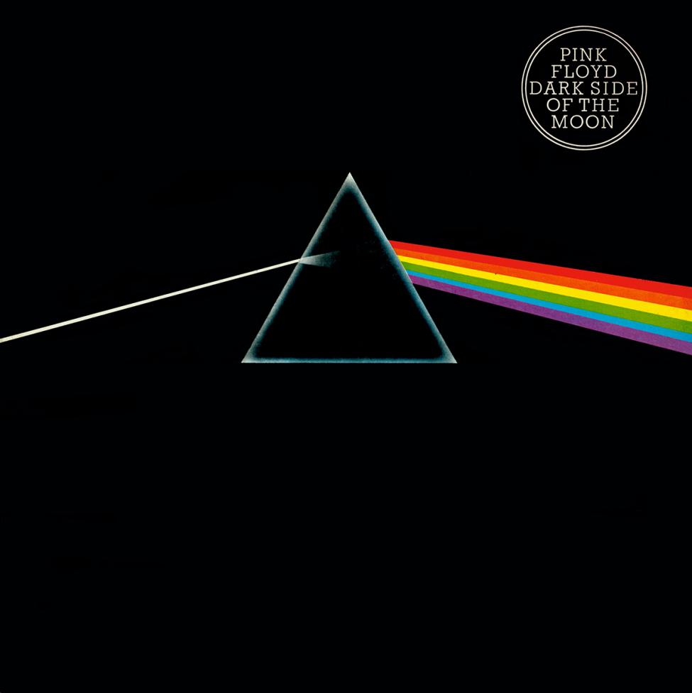 Pink Floyd - Dark Side Of The Moon.jpg