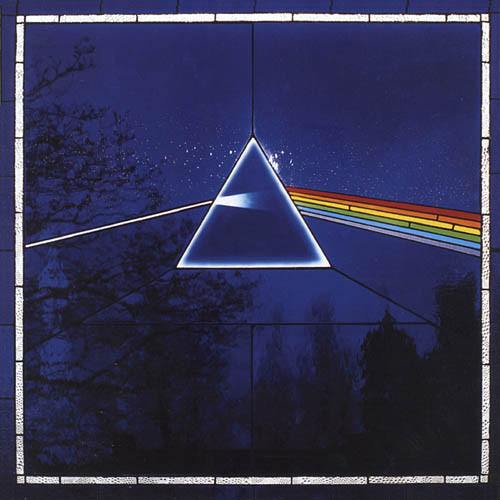 Pink Floyd-Dark Side Of The Moon.jpg