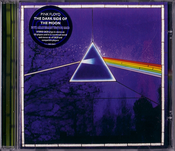 pink Floyd-Dark Side Of The Moon SACD.jpg