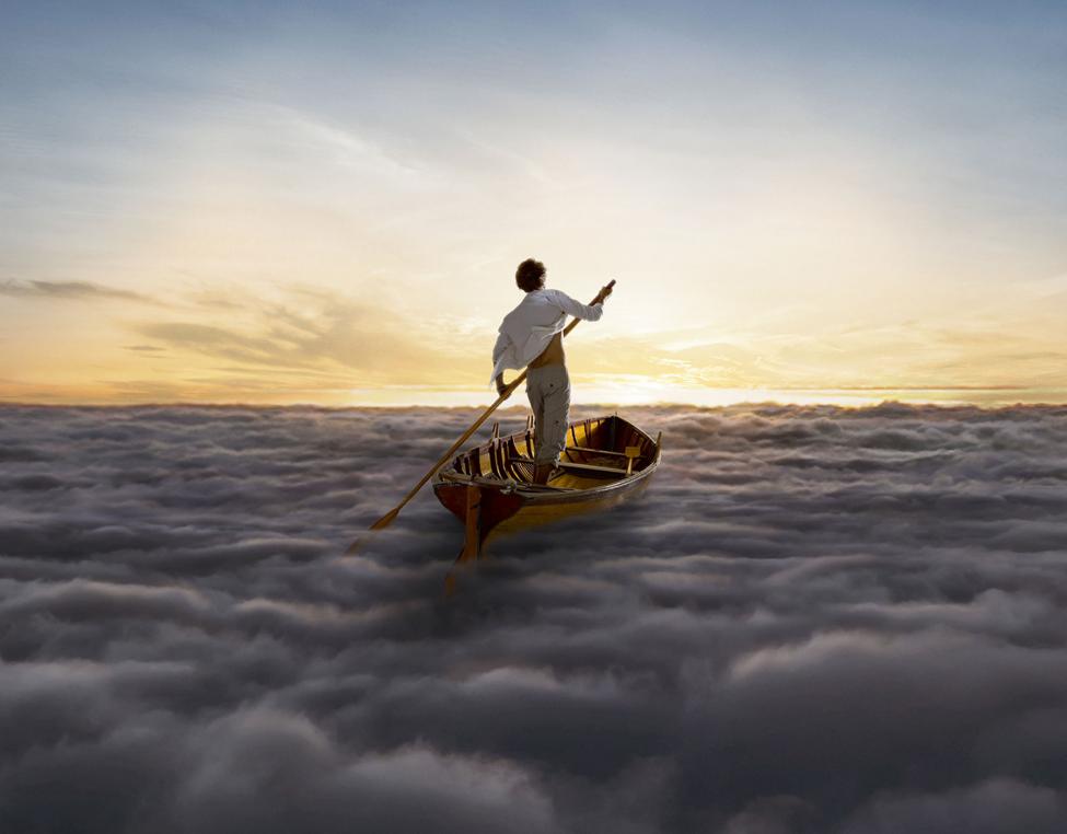 Pink Floyd - Endless river.jpg