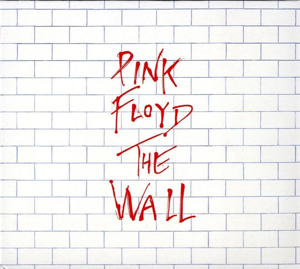 Pink Floyd.jpg