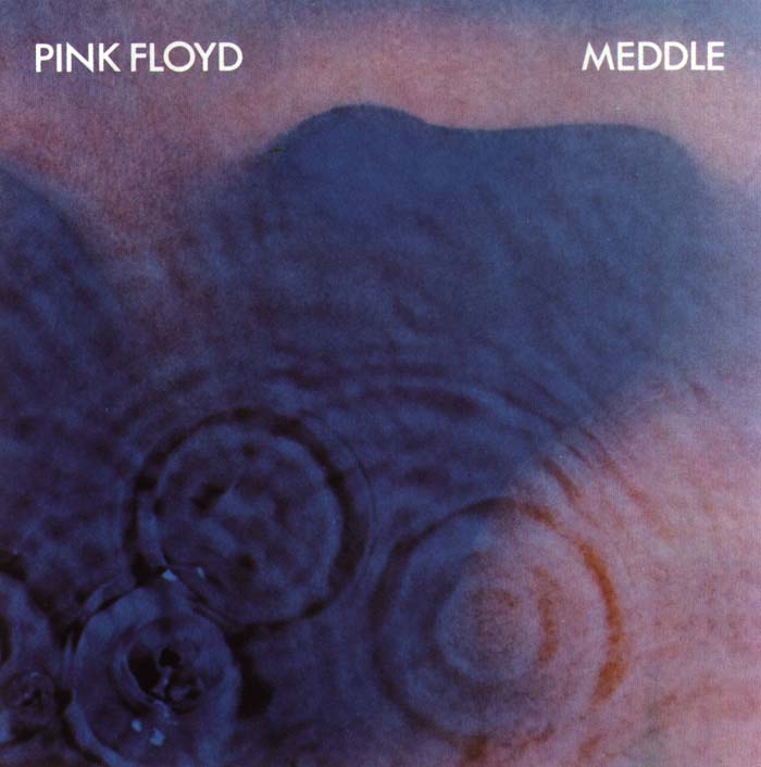 Pink Floyd-meddle.jpg