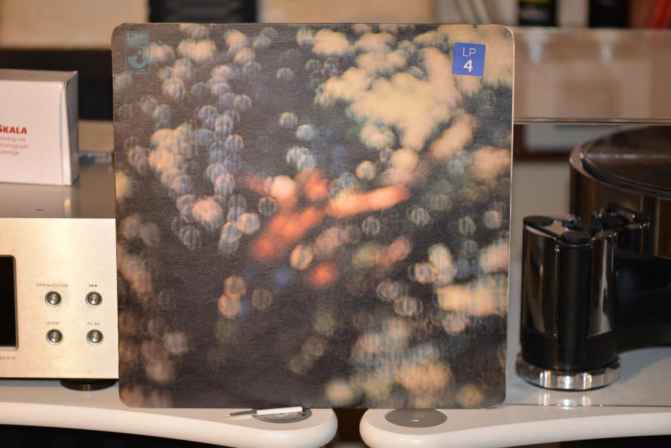 Pink Floyd. Obscured By Clouds. 1972 001.jpg