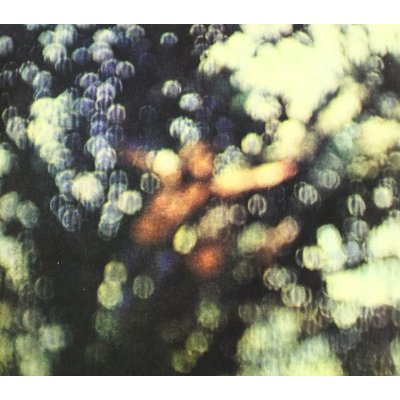 pink floyd-obscured by clouds.jpg