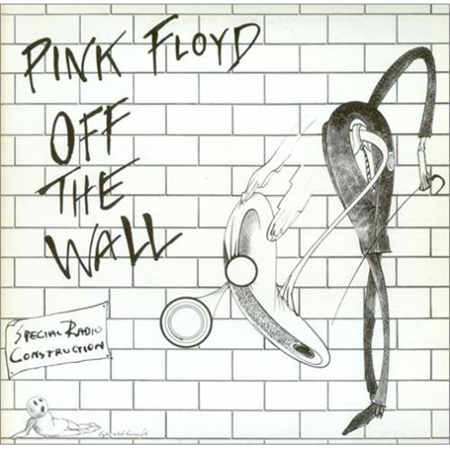 Pink+Floyd+-+Off+The+Wall+-+Special+Radio+Construction+-+LP+RECORD-67744.jpg