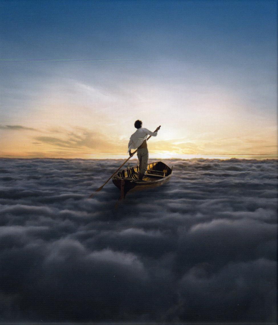 Pink Floyd-The Endless River-S.jpg