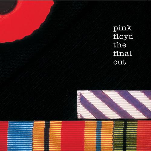 Pink Floyd - The Final Cut.jpg