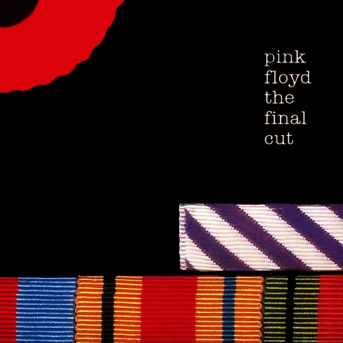 pink-floyd-the-final-cut.jpg