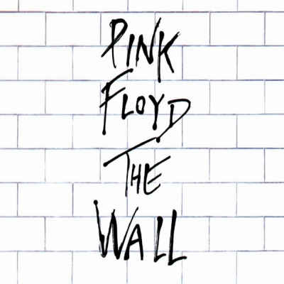 Pink Floyd - The Wall.jpg