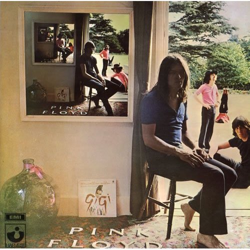 pink floyd-umma gumma.jpg