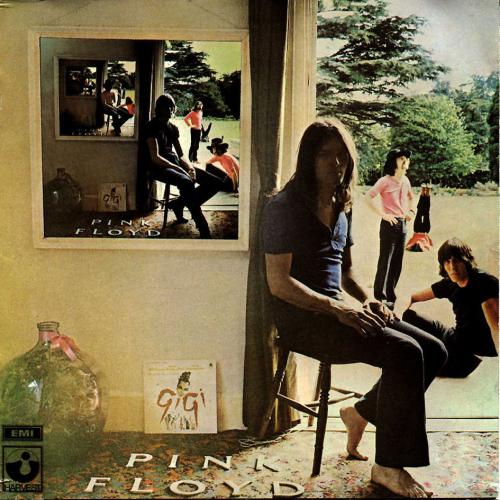 Pink Floyd - Ummagumma.jpg