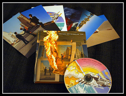 Pink Floyd Wish You Were Here, SACD.jpg