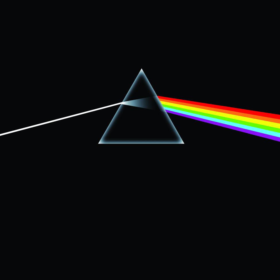 Pink_floyd_-_dark_side_of_the_moon.jpg