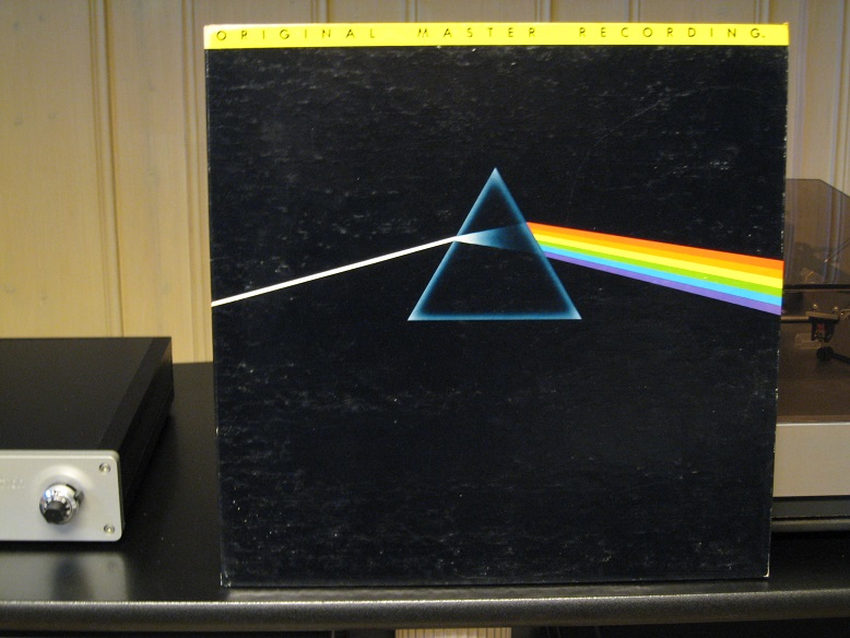 PinkFloyd_DarkSide.JPG