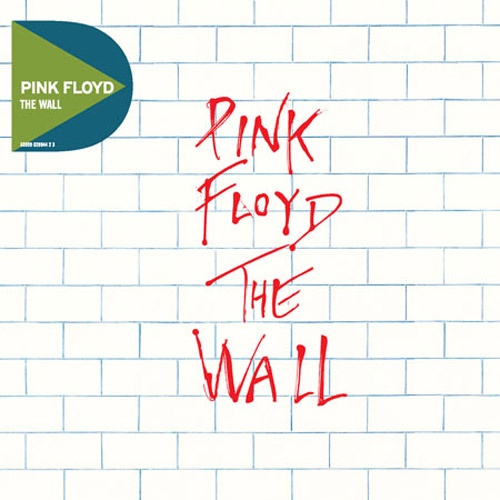 PinkFloyd_TheWall_Discovery.jpg