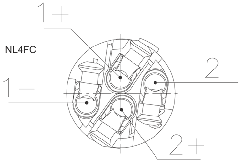 PinOutNL4FC.gif