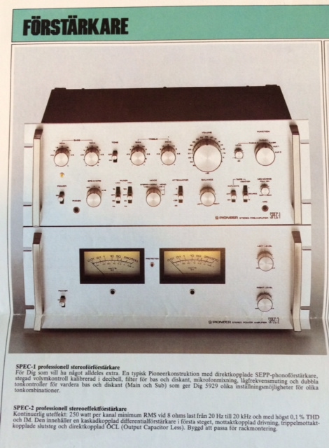 Pioneer ad 5.JPG