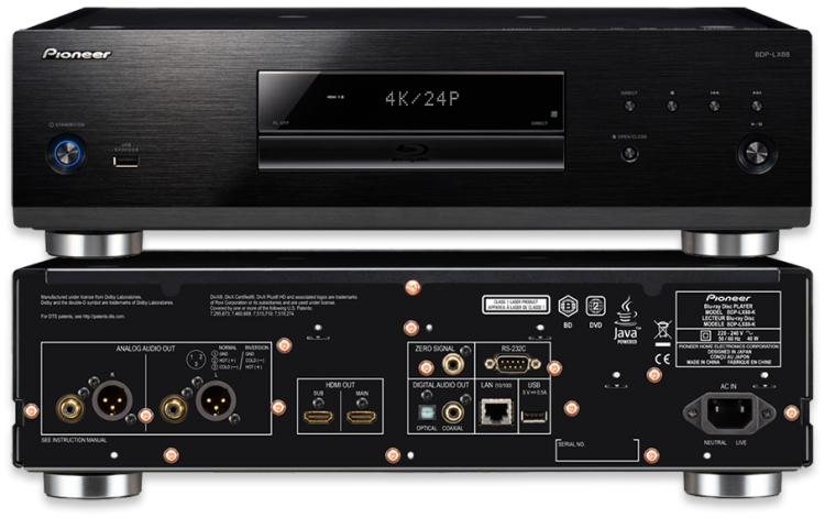 pioneer-bdp-lx88-network-3d-blu-ray-sacd-player-with-4k-upscaling.jpg